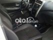 Toyota Wigo   2020 - Toyota Wigo