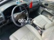 Mazda 6 Em bán xe vẫn ngon và đẹp 2002 - Em bán xe vẫn ngon và đẹp