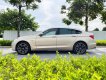 BMW 535 GT 2012 - Chính chủ giá tốt 1 tỷ 66tr