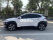 Hyundai Kona   2.0ATH 2021 - hyundai Kona 2.0ATH