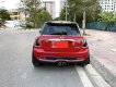 Mini Cooper S 2009 - Xe còn mới giá tốt 580tr