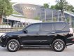 Lexus GX 460 2016 - Full lịch sử hãng