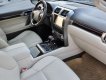 Lexus GX 460 2016 - Full lịch sử hãng