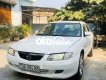 Mazda 6 Em bán xe vẫn ngon và đẹp 2002 - Em bán xe vẫn ngon và đẹp