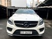 Mercedes-Benz GLE 450 2016 - Nhượng lại cho người có nhu cầu
