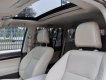 Lexus GX 460 2016 - Full lịch sử hãng