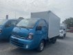 Kia K250 K250 2023 2023 - Bán Kia K250 sản xuất 2023