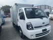 Kia K250 K250 2023 2023 - Bán Kia K250 sản xuất 2023