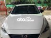 Mazda 3  2015 HB bs đẹp 2015 - mazda3 2015 HB bs đẹp