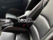 Mazda 3  2015 HB bs đẹp 2015 - mazda3 2015 HB bs đẹp