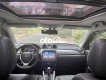 Suzuki Grand vitara  VITARA 1.6 AT moden 2018 2016 - Suzuki VITARA 1.6 AT moden 2018