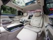 Mercedes-Maybach S 680 2022 - New 100%