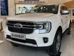 Ford Everest 2022 - Hỗ trợ vay đến 80% giá xe. Giao xe ngay trong tháng