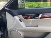 Mercedes-Benz C 250 2010 - Màu xám, xe nhập, giá chỉ 375 triệu