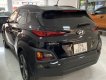Hyundai Kona 2021 - Màu đen đẹp như mới, giá chỉ 630 triệu