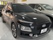Hyundai Kona 2021 - Màu đen đẹp như mới, giá chỉ 630 triệu
