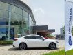 Mazda 6 2019 - Cần bán xe chính chủ giá 699tr