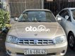 Kia Spectra AE Nhanh Tay  Siêu Đẹp Ko Taxi Keo chỉ Zin 2004 - AE Nhanh Tay Spectra Siêu Đẹp Ko Taxi Keo chỉ Zin