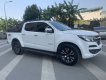 Chevrolet Colorado 2019 - Hỗ trợ trả góp 70%, giao ngay giá tốt
