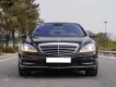 Mercedes-Benz S500 2011 - Cần bán lại xe