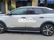 Peugeot 308 Xe lướt cao cấp 3008, bản GT 2022 2022 - Xe lướt cao cấp 3008, bản GT 2022