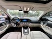 Mercedes-Benz GLS 450 2021 - Đăng kí sử dụng 2022
