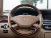 Mercedes-Benz S500 2011 - Cần bán lại xe