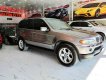 BMW X5 2005 - Đăng ký 2007
