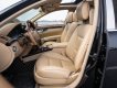 Mercedes-Benz S500 2011 - Giá rất linh động