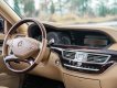Mercedes-Benz S500 2011 - Cần bán lại xe