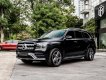 Mercedes-Benz GLS 450 2021 - Đăng kí sử dụng 2022