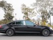 Mercedes-Benz S500 2011 - Cần bán lại xe