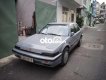 Honda Accord   1989 mắt híp đời chót bstp 52N 1989 - Honda Accord 1989 mắt híp đời chót bstp 52N