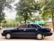 Toyota Crown 1997 - Chính chủ bán xe số tự động đăng ký lần đầu 2009 đẹp xuất sắc, giá 698 triệu