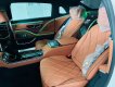Mercedes-Benz Maybach S450 2022 - Luôn có xe sớm, nhiều màu giao ngay tùy thời điểm