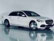 Mercedes-Benz Maybach S450 2022 - Luôn có xe sớm, nhiều màu giao ngay tùy thời điểm