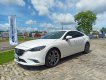 Mazda 6 2019 - Cần bán xe chính chủ giá 699tr