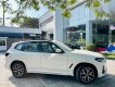 BMW X3 2022 - 2 tỷ 439 triệu kèm thêm ưu đãi