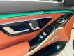 Mercedes-Benz Maybach S450 2022 - Luôn có xe sớm, nhiều màu giao ngay tùy thời điểm