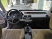 Honda Accord   1989 mắt híp đời chót bstp 52N 1989 - Honda Accord 1989 mắt híp đời chót bstp 52N