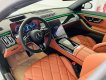 Mercedes-Benz Maybach S450 2022 - Luôn có xe sớm, nhiều màu giao ngay tùy thời điểm