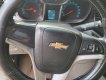 Chevrolet Orlando 2016 - Giá 335 triệu, cần bán gấp