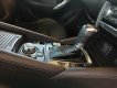 Mazda 6 2019 - Cần bán xe chính chủ giá 699tr