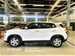 Hyundai Creta 2022 - Xe có sẵn giao ngay