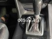 Mazda 3  2015 HB bs đẹp 2015 - mazda3 2015 HB bs đẹp