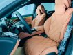 Mercedes-Benz Maybach S450 2022 - Luôn có xe sớm, nhiều màu giao ngay tùy thời điểm