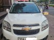 Chevrolet Orlando 2016 - Giá 335 triệu, cần bán gấp