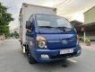 Hyundai Porter 2018 - Hyundai Porter 2018 tại Tp.HCM