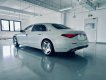 Mercedes-Benz Maybach S450 2022 - Luôn có xe sớm, nhiều màu giao ngay tùy thời điểm