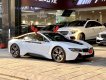 BMW i8 2016 - BMW i8 2016 tại Hà Nội